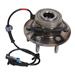 Click here for more information about Timken SP500300 - Timken Wheel Hub and Bearing Assemblies