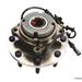 Click here for more information about Timken SP580205 - Timken Wheel Hub and Bearing Assemblies