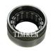 Click here for more information about Timken TRP1563TAV - Timken Axle Bearings