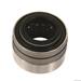 Click here for more information about Timken TRP1559TV - Timken Axle Bearings