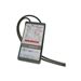 Click here for more information about Tecmate TECTS-101 - TecMate SynchroMate Carburetor Calibration Tools