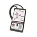 Click here for more information about Tecmate TECTS-111 - TecMate CarbMate Carburetor Calibration Tools