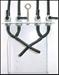 Midstate Tool & Supply TECTS221 - Midstate Tool & Supply