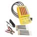 Click here for more information about Tecmate TECTS71 - TecMate VacuumMate ME Carburetor Calibration Tools