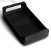 Midstate Tool & Supply TECTS223 - Midstate Tool & Supply