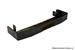 Click here for more information about T-Max Products LLC 46-22315 - T-Max Winch Trays