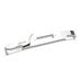 Click here for more information about T-Max Products LLC 46-70070 - T-Max Winch Mount Face Plates