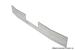 Click here for more information about T-Max Products LLC 46-70040 - T-Max Winch Mount Face Plates