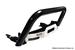 Click here for more information about T-Max Products LLC 46-70060 - T-Max Winch Mount Face Plates