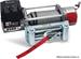 Click here for more information about T-Max Products LLC 47-1486 - T-Max Off-Road Series Winches