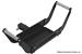 Click here for more information about T-Max Products LLC 47-3100 - T-Max Winch Mounts