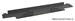 Click here for more information about T-Max Products LLC 47-3104 - T-Max Winch Mounts