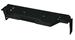 Click here for more information about T-Max Products LLC 47-3106 - T-Max Winch Mounts