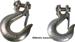 T-Max Products LLC 47-3209 - T-Max Clevis Hooks