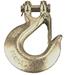 T-Max Products LLC 47-3208 - T-Max Clevis Hooks