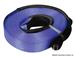 T-Max Winch Extension Straps