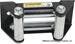 Click here for more information about T-Max Products LLC 47-3430 - T-Max Winch Roller Fairleads