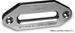 T-Max Winch Hawse Fairleads