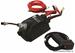 Click here for more information about T-Max Products LLC 47-3500 - T-Max Integrated Radio Winch Control Boxes