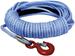 Click here for more information about T-Max Tow Hooks