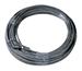 Click here for more information about T-Max Products LLC 47-3620 - T-Max Replacement Winch Cables