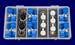 Click here for more information about Mag Daddy Fasteners MD-32687 - Mag Daddy Panel Kits