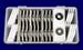 Click here for more information about Mag Daddy Fasteners MD-32787 - Mag Daddy Restoration Kits