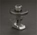 Mag Daddy Fasteners 71071 - Mag Daddy Max-Nut Fasteners