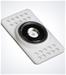 Click here for more information about Mag Daddy Fasteners MD-97602-5 - Mag Daddy Glue-Daddy Fasteners