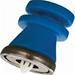 Mag Daddy Fasteners MD-2972 - Mag Daddy Universal Fasteners