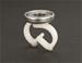 Mag Daddy Fasteners MD-2974 - Mag Daddy Fasteners