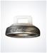 Click here for more information about Mag Daddy Fasteners MD-3047-5 - Mag Daddy Zip-Daddy Fasteners