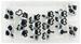 Click here for more information about Mag Daddy Fasteners 32487 - Mag Daddy Wire/Cable Kits
