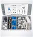 Click here for more information about Mag Daddy Fasteners MD-4859 - Mag Daddy Starter-Kit Fasteners