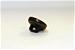 Click here for more information about Mag Daddy Fasteners MD-62411-5 - Mag Daddy Zip-Daddy Fasteners
