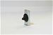 Click here for more information about Mag Daddy Fasteners MD-62422-5 - Mag Daddy Zip-Daddy Fasteners