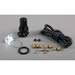 Turbonetics 10402-10 - Turbonetics Variable Boost Control Kits