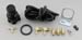 Click here for more information about Turbonetics 10402-25 - Turbonetics Variable Boost Control Kits