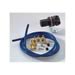 Turbonetics 10402-50 - Turbonetics Variable Boost Control Kits