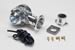Turbonetics 10765 - Turbonetics Godzilla Bypass Blow-Off Valve Kits