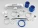 Turbonetics 10900 - Turbonetics Dodge Neon SRT-4 Blow-Off Valve Kits
