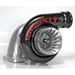 Turbonetics GT-K Turbocharger Head Units