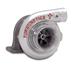 Click here for more information about Turbonetics 11535 - Turbonetics Hurricane Turbochargers