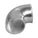 Turbonetics Intercooler Pipe Elbows