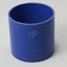 Turbonetics Silicone Coupling Adapters