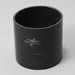 Click here for more information about Turbonetics 30162-4 - Turbonetics Silicone Coupling Adapters