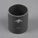 Turbonetics 30172-4 - Turbonetics Silicone Coupling Adapters
