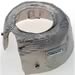 Turbonetics 30223 - Turbonetics Turbocharger Heat Shields