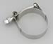 Turbonetics 30275-175 - Turbonetics T-Bolt Clamps