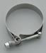 Turbonetics 30275-250 - Turbonetics T-Bolt Clamps